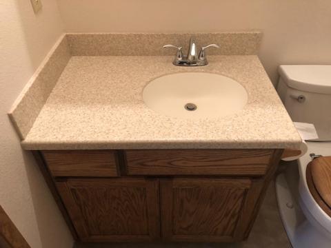41 Fairview Ave, Gustine, CA 95322 photo 18