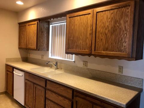 41 Fairview Ave, Gustine, CA 95322 photo 14