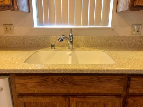 41 Fairview Ave, Gustine, CA 95322 photo 17
