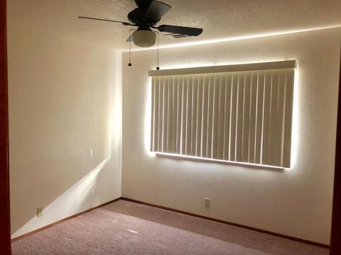 41 Fairview Ave, Gustine, CA 95322 photo 26