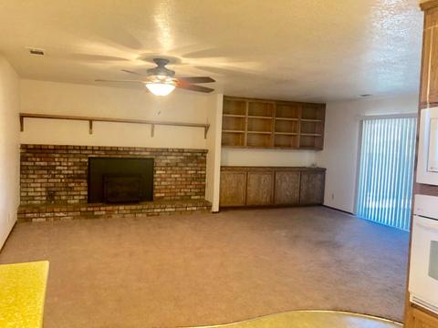 41 Fairview Ave, Gustine, CA 95322 photo 9