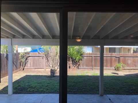 41 Fairview Ave, Gustine, CA 95322 photo 31