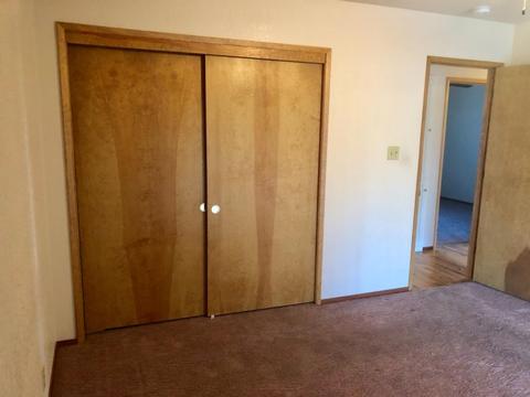 41 Fairview Ave, Gustine, CA 95322 photo 25