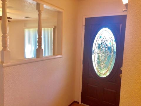 41 Fairview Ave, Gustine, CA 95322 photo 4