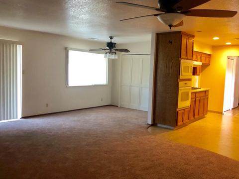 41 Fairview Ave, Gustine, CA 95322 photo 11