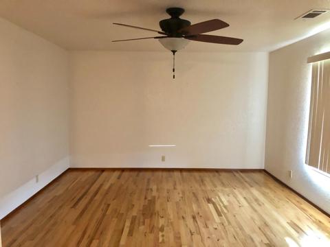 41 Fairview Ave, Gustine, CA 95322 photo 8