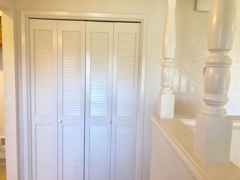 41 Fairview Ave, Gustine, CA 95322 photo 5