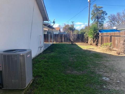 41 Fairview Ave, Gustine, CA 95322 photo 34