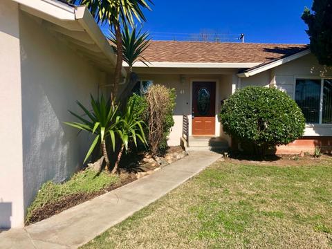 41 Fairview Ave, Gustine, CA 95322 photo 2