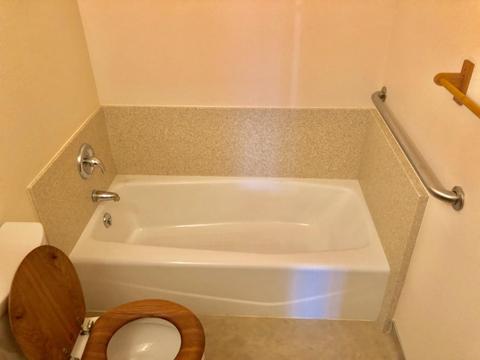 41 Fairview Ave, Gustine, CA 95322 photo 19