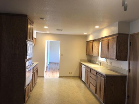 41 Fairview Ave, Gustine, CA 95322 photo 13