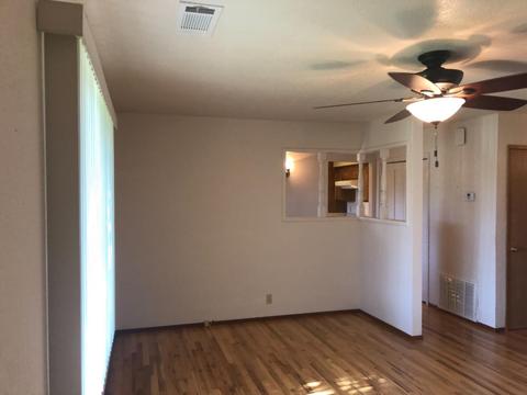 41 Fairview Ave, Gustine, CA 95322 photo 7