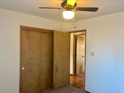 41 Fairview Ave, Gustine, CA 95322 photo 22