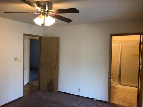 41 Fairview Ave, Gustine, CA 95322 photo 24