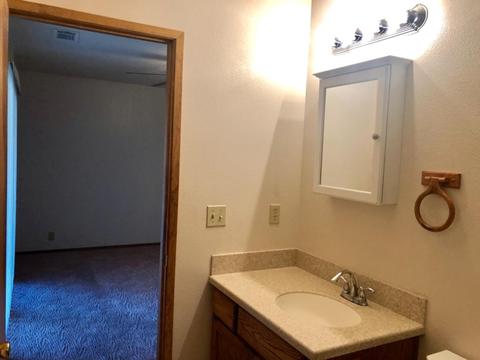 41 Fairview Ave, Gustine, CA 95322 photo 28