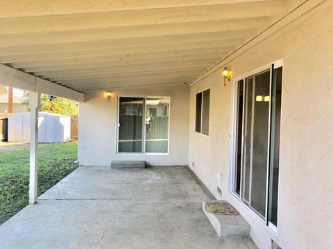 41 Fairview Ave, Gustine, CA 95322 photo 30