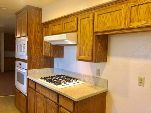 41 Fairview Ave, Gustine, CA 95322 photo 15