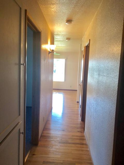 41 Fairview Ave, Gustine, CA 95322 photo 20