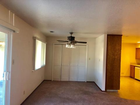 41 Fairview Ave, Gustine, CA 95322 photo 10