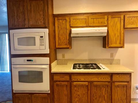 41 Fairview Ave, Gustine, CA 95322 photo 16