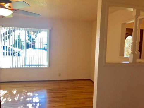 41 Fairview Ave, Gustine, CA 95322 photo 6