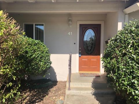 41 Fairview Ave, Gustine, CA 95322 photo 3