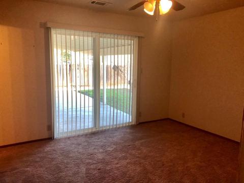 41 Fairview Ave, Gustine, CA 95322 photo 21