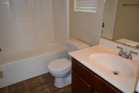 926 Ferry Launch Ave, Lathrop, CA 95330 photo 32