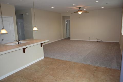 926 Ferry Launch Ave, Lathrop, CA 95330 photo 27