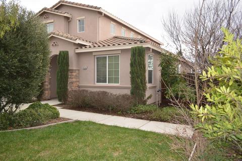 926 Ferry Launch Ave, Lathrop, CA 95330 photo 2