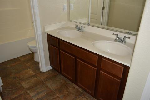 926 Ferry Launch Ave, Lathrop, CA 95330 photo 30