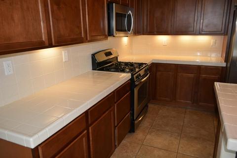 926 Ferry Launch Ave, Lathrop, CA 95330 photo 7