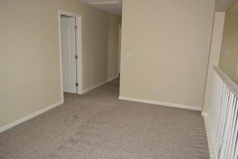 926 Ferry Launch Ave, Lathrop, CA 95330 photo 25