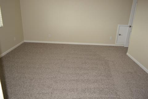 926 Ferry Launch Ave, Lathrop, CA 95330 photo 21