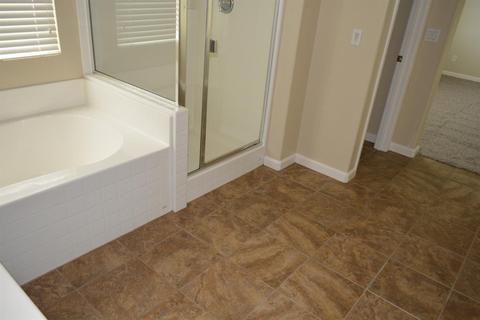 926 Ferry Launch Ave, Lathrop, CA 95330 photo 22