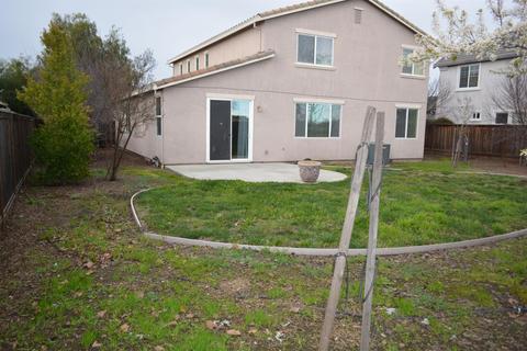 926 Ferry Launch Ave, Lathrop, CA 95330 photo 10