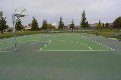 926 Ferry Launch Ave, Lathrop, CA 95330 photo 16