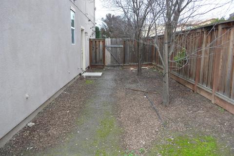 926 Ferry Launch Ave, Lathrop, CA 95330 photo 11