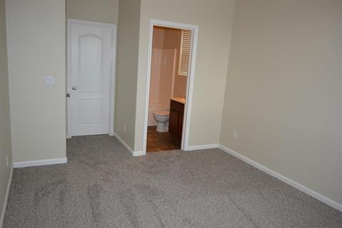 926 Ferry Launch Ave, Lathrop, CA 95330 photo 33