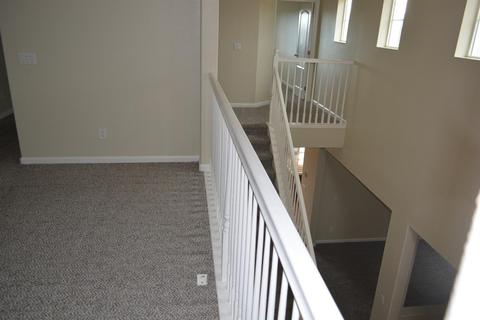 926 Ferry Launch Ave, Lathrop, CA 95330 photo 24