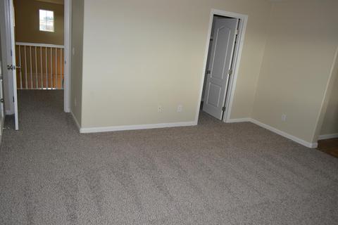 926 Ferry Launch Ave, Lathrop, CA 95330 photo 19