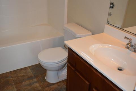926 Ferry Launch Ave, Lathrop, CA 95330 photo 38