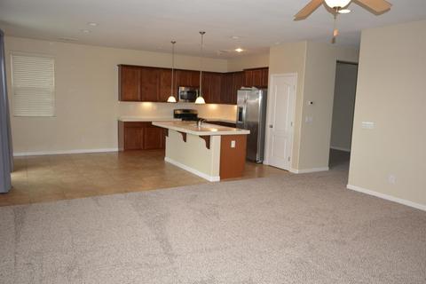 926 Ferry Launch Ave, Lathrop, CA 95330 photo 8