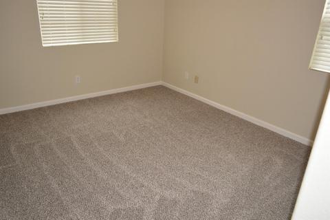 926 Ferry Launch Ave, Lathrop, CA 95330 photo 26
