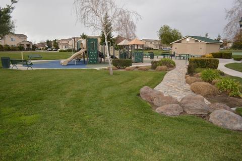926 Ferry Launch Ave, Lathrop, CA 95330 photo 13