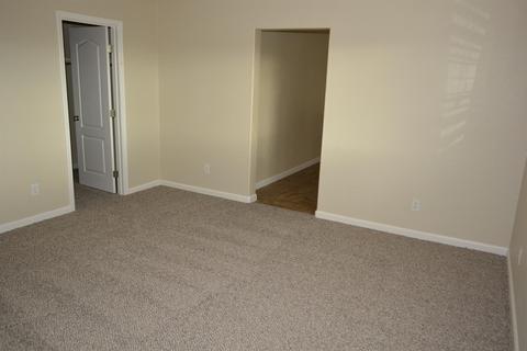 926 Ferry Launch Ave, Lathrop, CA 95330 photo 20