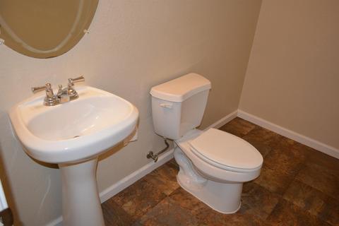 926 Ferry Launch Ave, Lathrop, CA 95330 photo 34