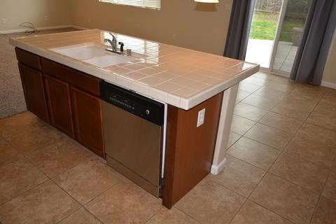 926 Ferry Launch Ave, Lathrop, CA 95330 photo 6