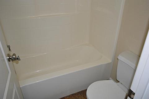 926 Ferry Launch Ave, Lathrop, CA 95330 photo 31