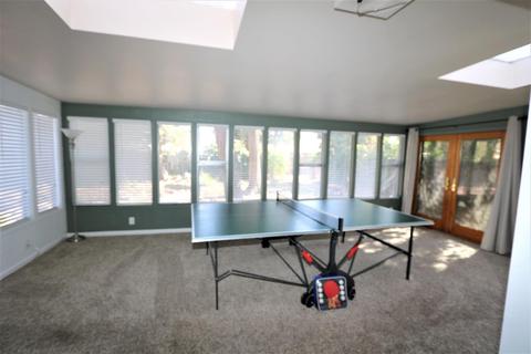 1214 Crescent Dr, Modesto, CA 95350 photo 11